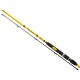 Shimano BeastMaster BX Jigging/Jerk 200 Heavy 