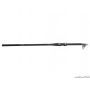 MAD D-Fender II Tele Carp 3,90 3Lbs 