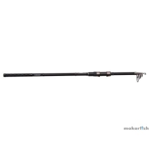 MAD D-Fender II Tele Carp 3,90m 3LBs 