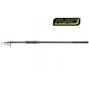 MAD D-Fender III Tele Carp 3,60m 3LBs