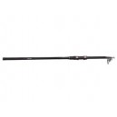 MAD D-fender II Tele Carp 3,60m 3LBs