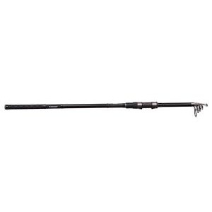 MAD D-fender II Tele Carp 3,60m 3LBs