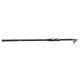 MAD D-fender II Tele Carp 3,60m 3LBs