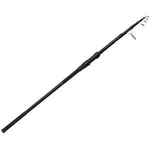 Prologic Tele C1 360cm 3LBs