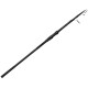 Prologic Tele C1 360cm 3LBs
