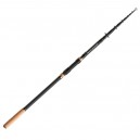 Daiwa Black Widow Tele Carp 3,60 3LBs