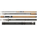 Daiwa Megaforce 3,60m 70-150g