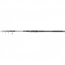 Jaxon Silver Shadow Tele Carp 3,90m 3LBs