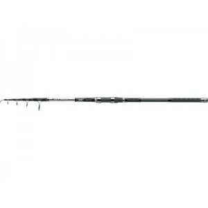 Jaxon Silver Shadow Tele Carp ST 3,60m 60-120g