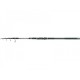 Jaxon Silver Shadow Tele Carp CL 3,60m 3,5LBs