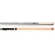 Konger Carbomaxx Team Tele Match 420/25g