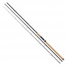 Cormoran PM40 Power Float 3,60m 10-40g