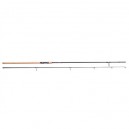 MAD D-FENDER II - CLASSIC 3,60M 3,00LBS