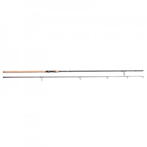 MAD D-FENDER II - CLASSIC 3,60M 3,00LBS 2sek.
