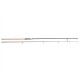 MAD D-FENDER II - CLASSIC 3,60M 3,00LBS