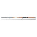 Cormoran Carbo-O-Star XT Laketrout 3,90m 10-35g 