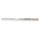 Cormoran Carbo-O-Star XT Laketrout 3,90m 10-35g 