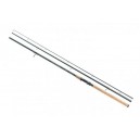 Jaxon Inspiral Ground 3,60m 60-120g
