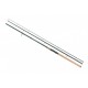 Jaxon Inspiral Ground 3,60m 60-120g