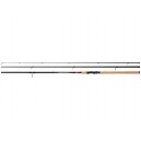 Jaxon Extera Distance Float 3,60m 10-40g