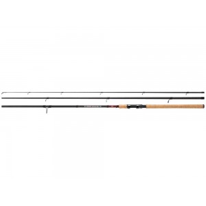 Jaxon Extera Distance Float 3,60m 10-40g