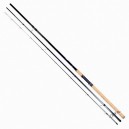 Robinson Tritium Match 390cm 10-20g