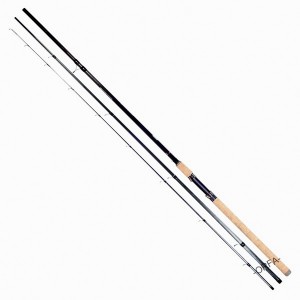 Robinson Tritium Match 390cm 10-20g