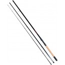 Robinson Red Star Match 420cm 8-25g