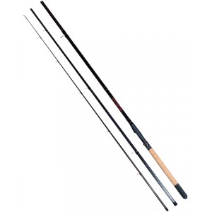 Robinson Red Star Match 420cm 8-25g