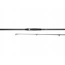 MAD MAVERICK 3.90M 3,5LBS