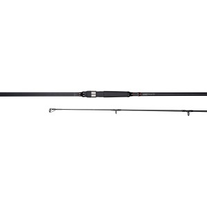 MAD MAVERICK 3.90M 3,5LBS 2sek.
