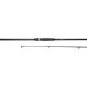 MAD MAVERICK 3.90M 3,5LBS