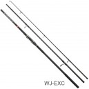 Jaxon Extera 3,90m 3LBs