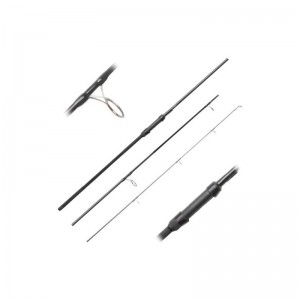 Prologic C1 3,60m 3LBs