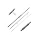 Prologic C13,60m 3LBs