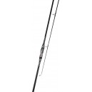 MAD D-ZENT 3,60M 2,50LBS