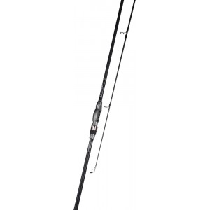 MAD D-ZENT 3,30M 2,50LBS