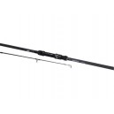 MAD Morpheus 3,60m 3LBs