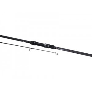 MAD Morpheus 3,60m 3LBs 2sec.