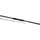 MAD Morpheus 3,60m 3LBs