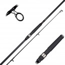 MAD Maverick UK 3,90m 3,5LBs