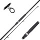 MAD Maverick UK 3,90m 3,5LBs
