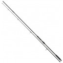 CORMORAN PRO CARP AKX SPOD 3,60m 4,5LBs