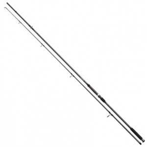 CORMORAN PRO CARP AKX SPOD 3,60m 4,5LBs 2cz