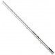 CORMORAN PRO CARP AKX SPOD 3,60m 4,5LBs
