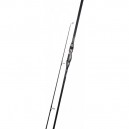 D-ZENT MAD DAM 360CM/2,75lbs 