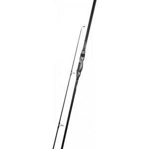 D-ZENT MAD DAM 360CM/2,75lbs 
