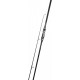 D-ZENT MAD DAM 360CM/2,75lbs 