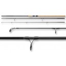 CORMORAN CARP FORCE C 3,60m 30-80g