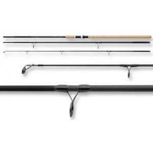 CORMORAN CARP FORCE C 3,60m 30-80g